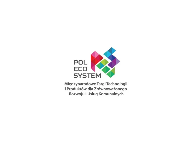 Trendy, innowacje i praktyka &#8211; branżowe konferencje na targach POL-ECO-SYSTEM zdjęcie