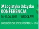 V edycja Międzynarodowej Konferencji Logistyka Odzysku - opakowania - zdjęcie