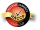 Wprowadzenie systemu HACCP, GHP, GMP - zdjęcie