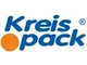 Firma Kreis Pack została sprzedana i weszła w skład francuskiej grupy Guillin - zdjęcie