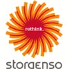Stora Enso bada możliwości rozbudowy zakładu produkcyjnego w Ostrołęce - zdjęcie