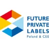 FUTURE PRIVATE LABELS - marki własne w Targach Kielce - zdjęcie
