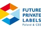 FUTURE PRIVATE LABELS - marki własne w Targach Kielce - zdjęcie