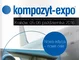 Wystawcy, pionierzy branży kompozytów, nowości technologiczne - zobacz pierwszy biuletyn KOMPOZYT-EXPO® 2016! - zdjęcie