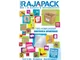 Nowa edycja katalogu RAJAPACK 2016 - zdjęcie