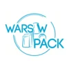 II edycja Targów Techniki Pakowania i Opakowań Warsaw Pack 2017 - zdjęcie