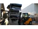 Skok w 2017 rok - relokacje maszyn Heiber & Schroder do produkcji opakowań i dostawa nowego Stackera AS1400 - zdjęcie