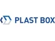 Plast-Box z nowym logo! - zdjęcie