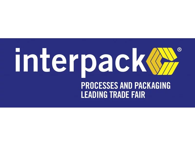 Interpack 4-10.05.2017 zdjęcie