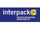 Interpack 4-10.05.2017 - zdjęcie