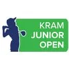 Kram S.A.- producent opakowań i folii został sponsorem tytularnym turnieju golfowego KRAM JUNIOR OPEN. - zdjęcie