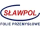 SŁAWPOL - członkiem Klubu Integracji Europejskiej - zdjęcie