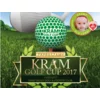 IV edycja charytatywnego turnieju golfowego KRAM GOLF CUP - zdjęcie