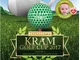 IV edycja charytatywnego turnieju golfowego KRAM GOLF CUP - zdjęcie