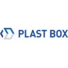 PLAST- BOX z rosnącymi przychodami - zdjęcie