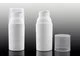 3 wskazówki dotyczące właściwego napełniania butelek typu airless - zdjęcie