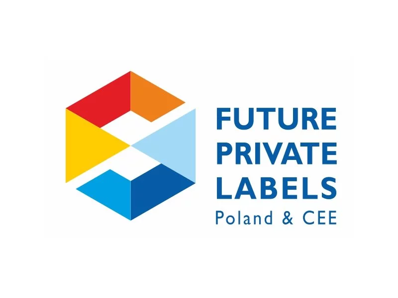 &#8222;Forum Dobrych Praktyk&#8221; podczas Future Private Labels 2017 zdjęcie