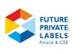 „Forum Dobrych Praktyk” podczas Future Private Labels 2017 - zdjęcie