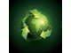 Co to jest recykling odpadów opakowaniowych? - zdjęcie