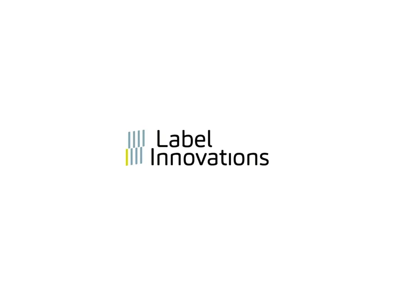 III edycja  Label Innovations  Co mówi Twoje opakowanie? &#8211; Kreowanie unikalnych opakowań i etykiet zdjęcie