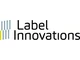 III edycja  Label Innovations  Co mówi Twoje opakowanie? – Kreowanie unikalnych opakowań i etykiet - zdjęcie