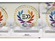 Mimaki nagrodzone dwiema prestiżowymi nagrodami EDP podczas targów FESPA 2018 - zdjęcie