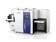 Przemysłowa maszyna cyfrowa do druku etykiet SCREEN TRUEPRESS JET L350UV+LM zdobywa prestiżową nagrodę EDP - zdjęcie