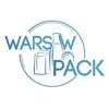 Międzynarodowe Targi Techniki Pakowania i Opakowań - Warsaw Pack 2019 - zdjęcie