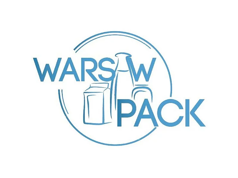 Międzynarodowe Targi Techniki Pakowania i Opakowań - Warsaw Pack 2019 zdjęcie
