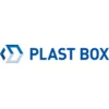 Plast-Box zwiększa udziały w rynku opakowaniowym - zdjęcie