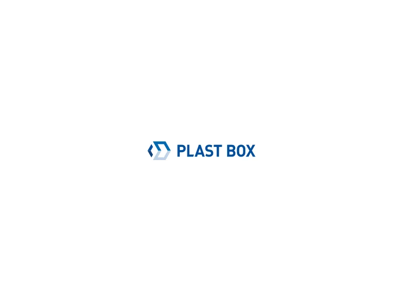 Plast-Box zwiększa udziały w rynku opakowaniowym zdjęcie