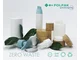 Filozofia „zero waste” w codziennym życiu - zdjęcie