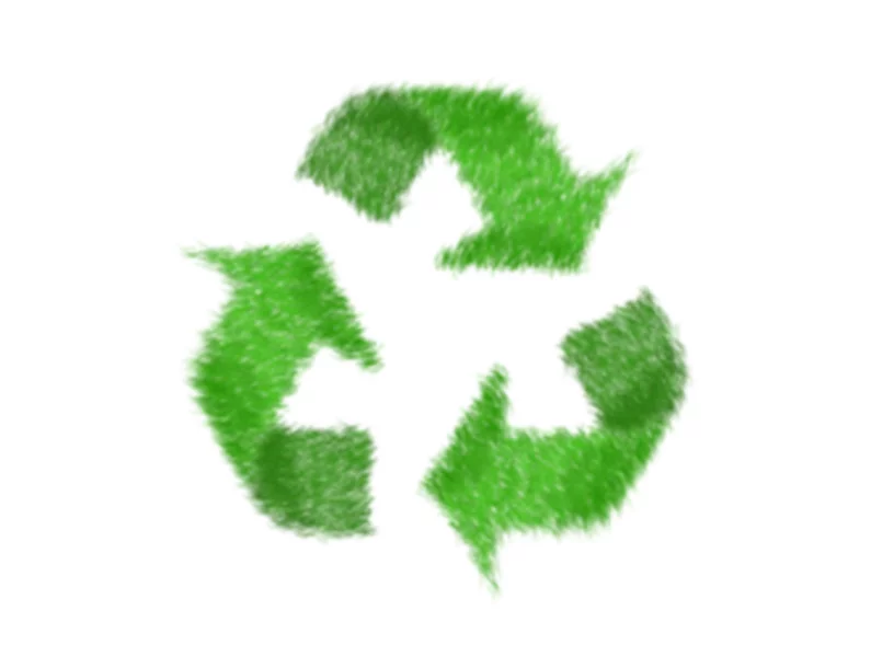 ​Nowe poziomy odzysku i recyklingu dla odpadów opakowaniowych - zdjęcie
