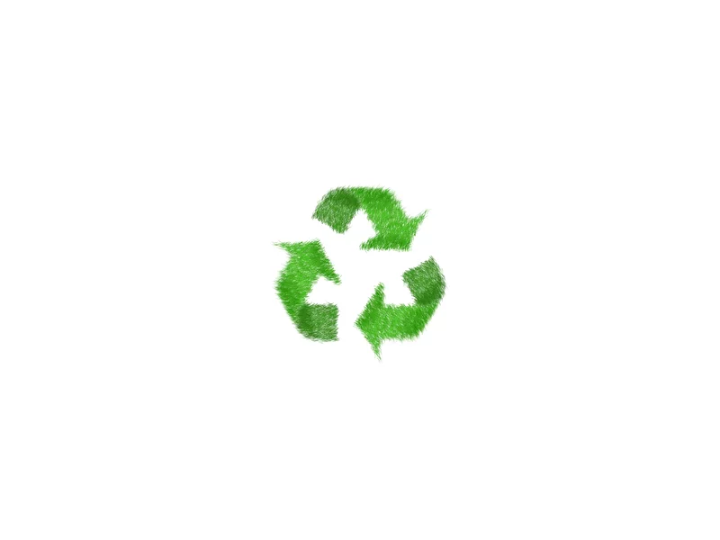 &#8203;Nowe poziomy odzysku i recyklingu dla odpadów opakowaniowych zdjęcie
