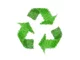 ​Nowe poziomy odzysku i recyklingu dla odpadów opakowaniowych - zdjęcie