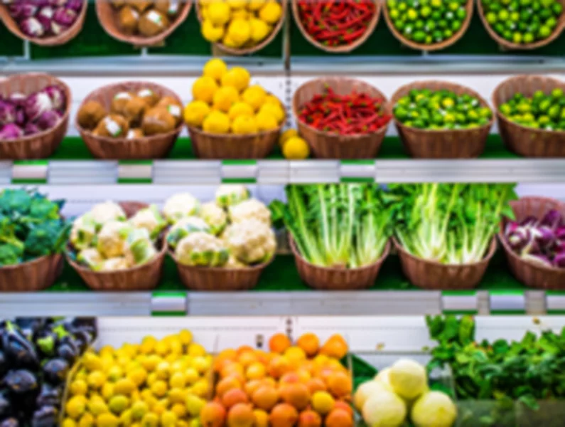 Nowa poprawka do prawodawstwa UE w sprawie kontaktu z żywnością; Rozporządzenie UE 37/2019 - zdjęcie