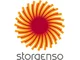 Stora Enso inwestuje w odnawialne, nadające się do recyklingu i biodegradowalne uformowane włókna - zdjęcie