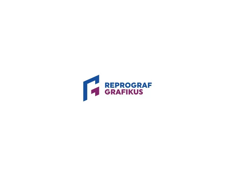 Połączenie Spółek REPROGRAF SA i GRAFIKUS Systemy Graficzne sp. z o.o. zdjęcie