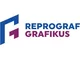 Połączenie Spółek REPROGRAF SA i GRAFIKUS Systemy Graficzne sp. z o.o. - zdjęcie
