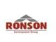 Ronson: pierwsze Dni Otwarte w inwestycji w Konstancinie - zdjęcie