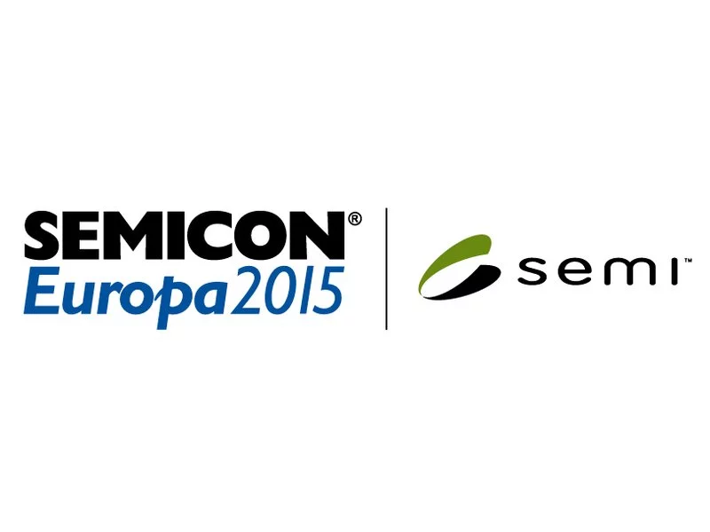 W październiku całe Drezno stoi pod znakiem SEMICON Europa 2015. zdjęcie