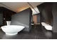 House of Art Design – nowy, ekskluzywny salon łazienek - zdjęcie