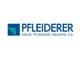 Międzynarodowy charakter firmy Pfleiderer podkreślony gamą dekorów Global Collection - zdjęcie