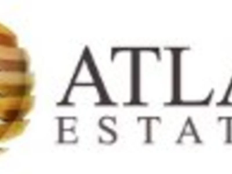Atlas Estates: przyspiesza sprzedaż mieszkań w Capital Art  Apartments - zdjęcie