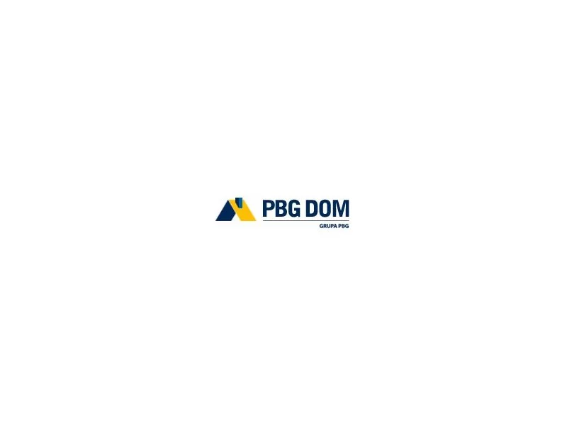 PBG DOM wyda 100 mln zł na inwestycje zdjęcie