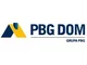 PBG DOM wyda 100 mln zł na inwestycje - zdjęcie