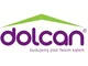Nowy logotyp Dolcan - zdjęcie
