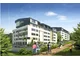 Ronson Development rozpoczyna pierwszy projekt mieszkaniowy w Szczecinie - zdjęcie