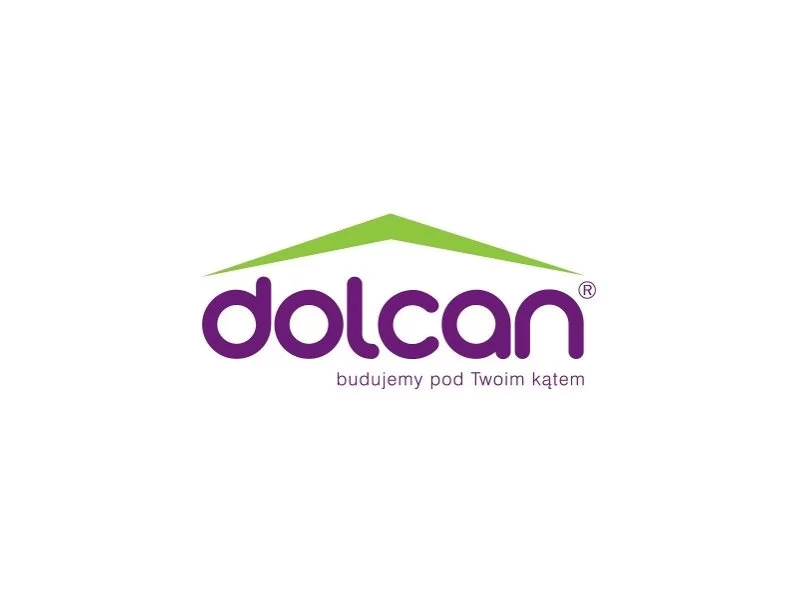 20-lecie firmy Dolcan zdjęcie
