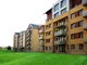 Sprzedaż na osiedlu Bronowice Kraków Apartamenty zakończona - zdjęcie